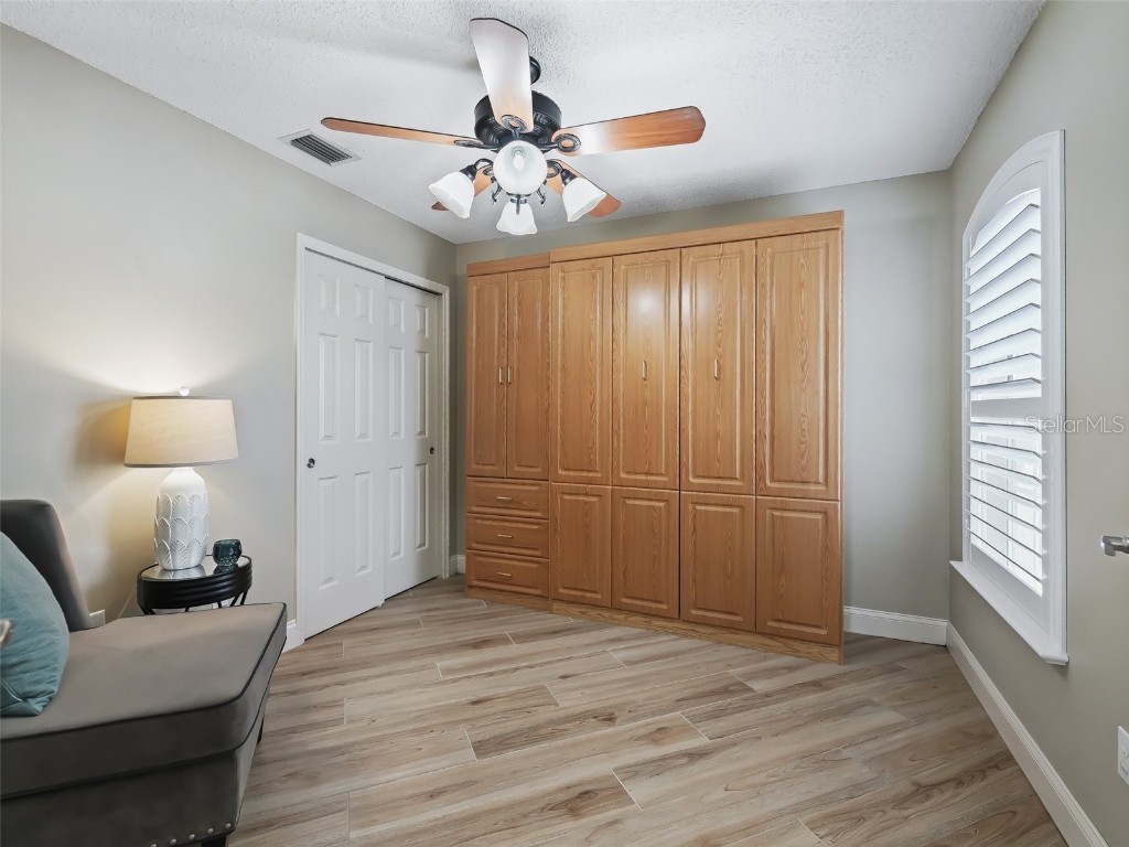 632 Delgado Avenue Lady Lake FL 32159 G5100434 image27