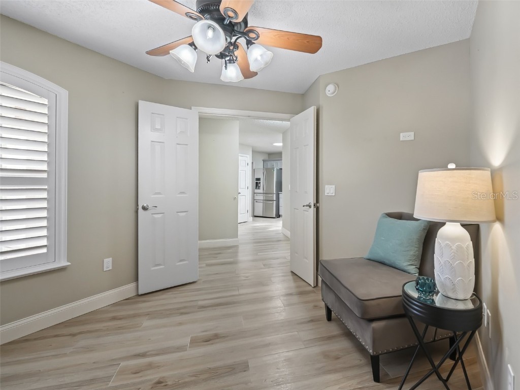 632 Delgado Avenue Lady Lake FL 32159 G5100434 image29