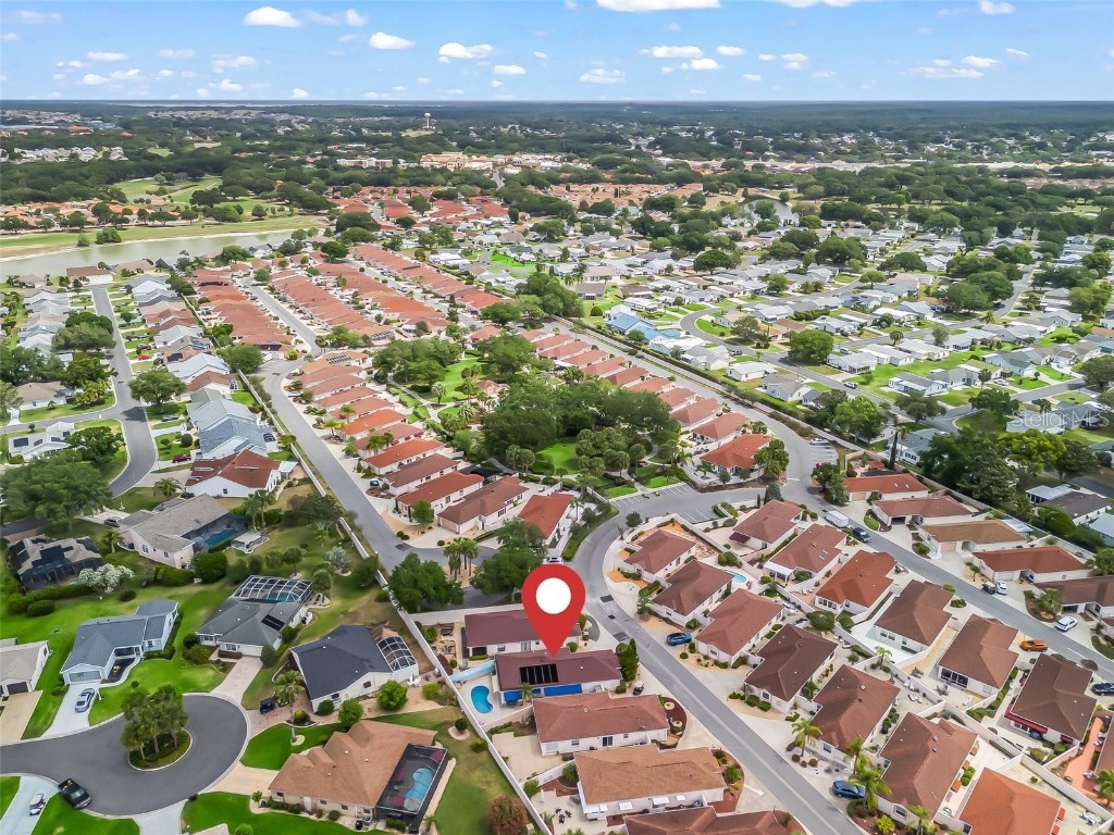 632 Delgado Avenue Lady Lake FL 32159 G5100434 image3