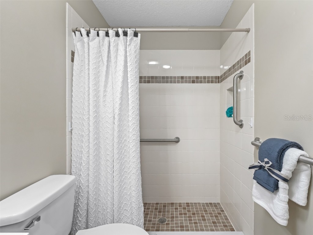 632 Delgado Avenue Lady Lake FL 32159 G5100434 image32