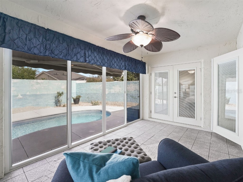 632 Delgado Avenue Lady Lake FL 32159 G5100434 image35