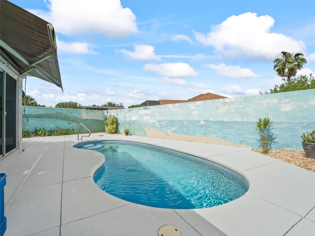 632 Delgado Avenue Lady Lake FL 32159 G5100434 image37