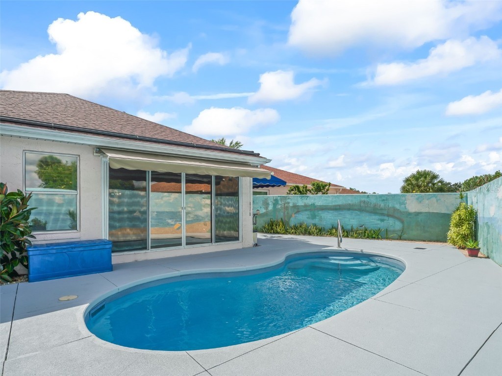 632 Delgado Avenue Lady Lake FL 32159 G5100434 image38