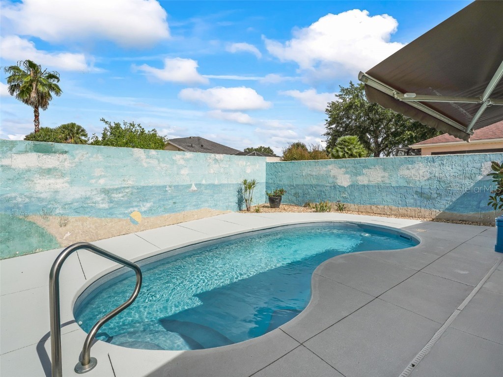 632 Delgado Avenue Lady Lake FL 32159 G5100434 image39