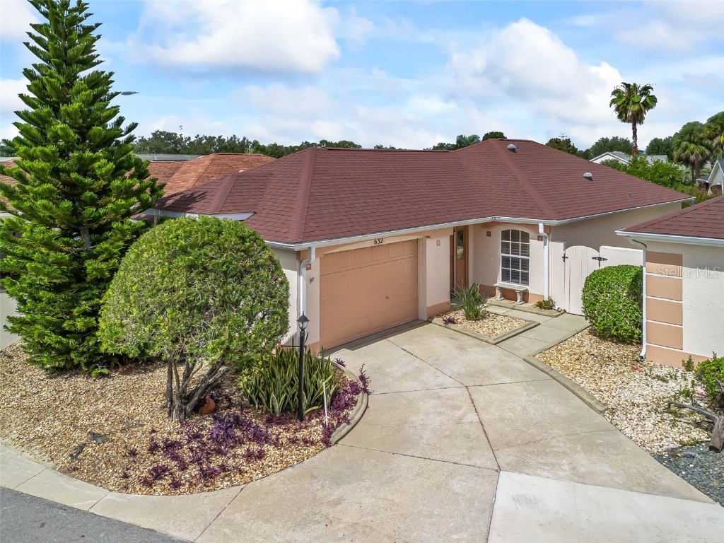 632 Delgado Avenue Lady Lake FL 32159 G5100434 image4