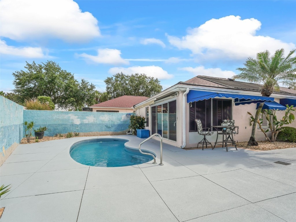 632 Delgado Avenue Lady Lake FL 32159 G5100434 image40