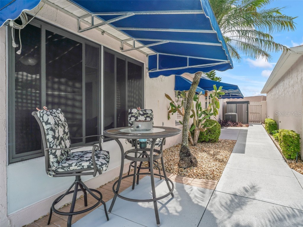 632 Delgado Avenue Lady Lake FL 32159 G5100434 image42