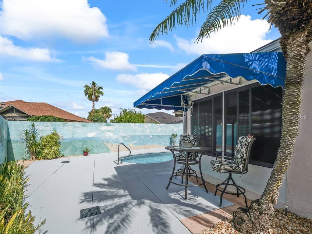 632 Delgado Avenue Lady Lake FL 32159 G5100434 image43