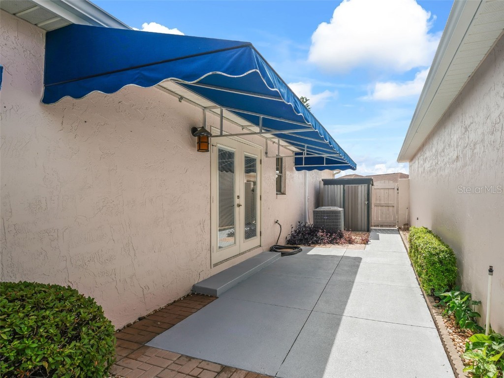 632 Delgado Avenue Lady Lake FL 32159 G5100434 image44