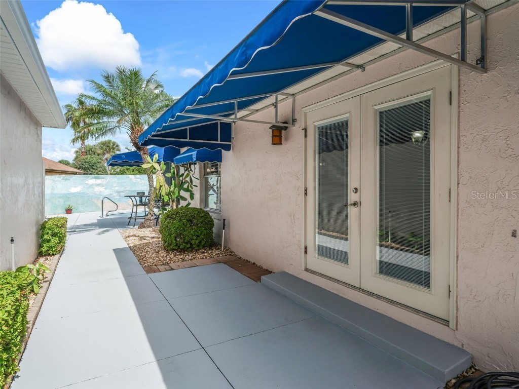 632 Delgado Avenue Lady Lake FL 32159 G5100434 image45