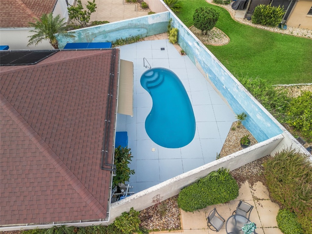 632 Delgado Avenue Lady Lake FL 32159 G5100434 image46