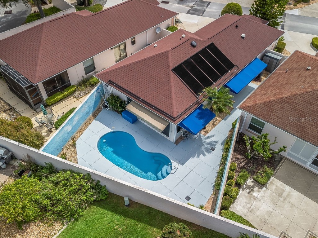 632 Delgado Avenue Lady Lake FL 32159 G5100434 image47