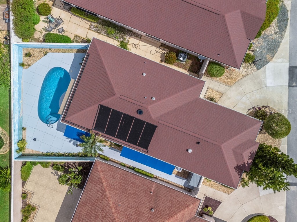 632 Delgado Avenue Lady Lake FL 32159 G5100434 image48