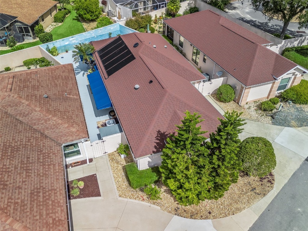 632 Delgado Avenue Lady Lake FL 32159 G5100434 image49