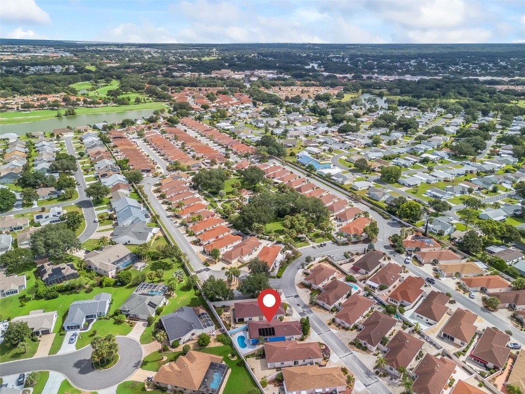 632 Delgado Avenue Lady Lake FL 32159 G5100434 image50