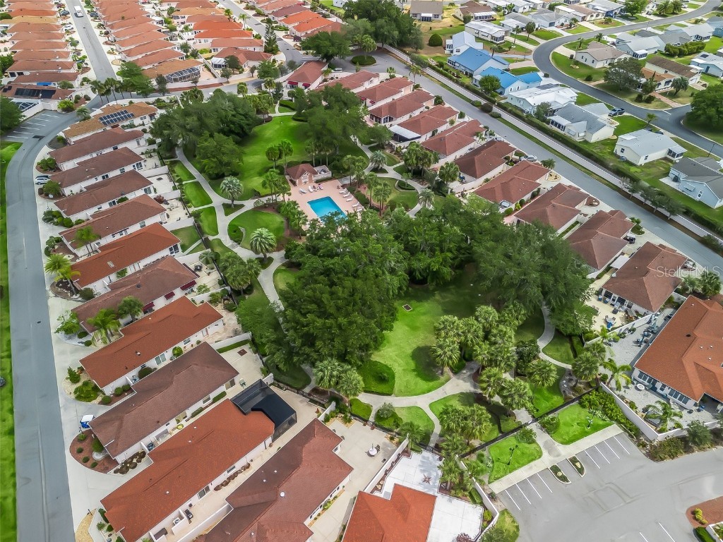 632 Delgado Avenue Lady Lake FL 32159 G5100434 image51