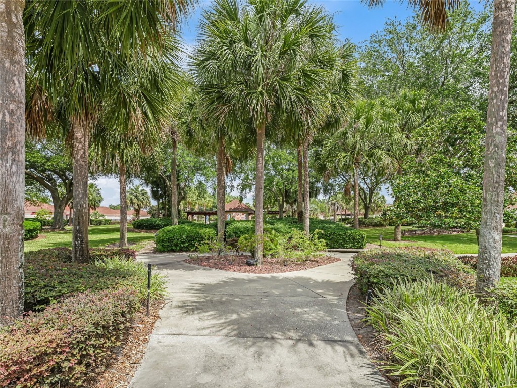 632 Delgado Avenue Lady Lake FL 32159 G5100434 image54