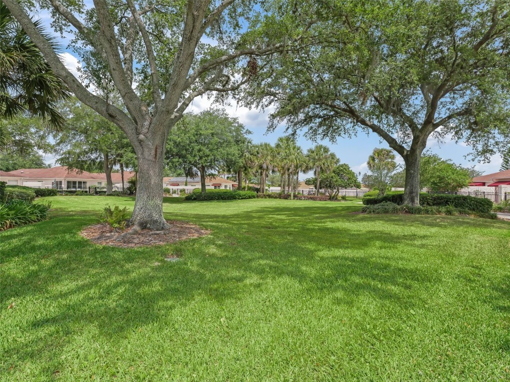 632 Delgado Avenue Lady Lake FL 32159 G5100434 image57