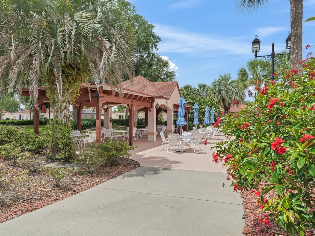 632 Delgado Avenue Lady Lake FL 32159 G5100434 image59