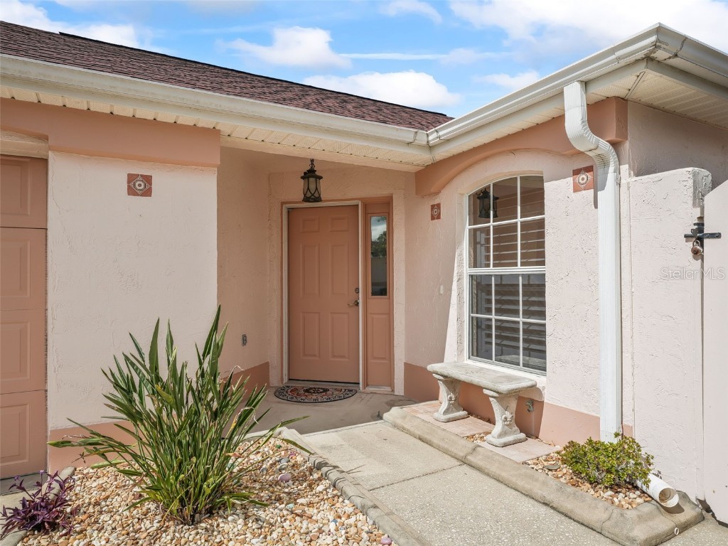 632 Delgado Avenue Lady Lake FL 32159 G5100434 image6