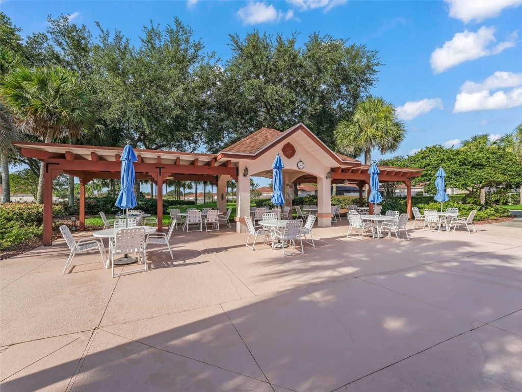 632 Delgado Avenue Lady Lake FL 32159 G5100434 image60