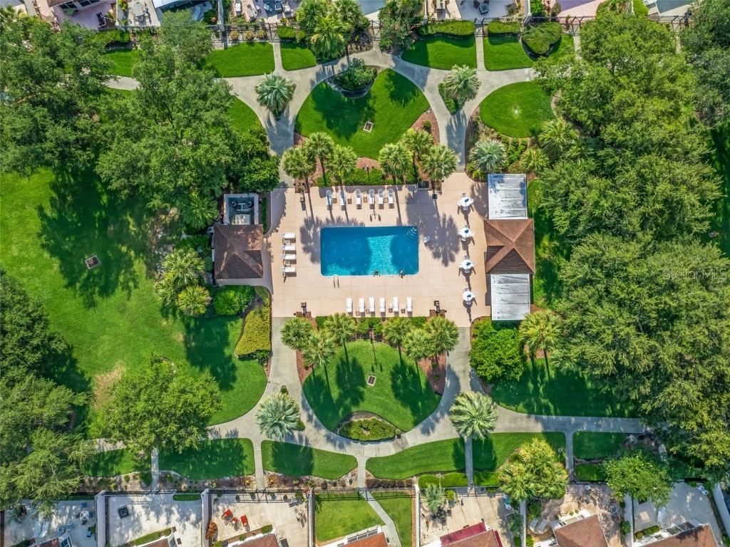 632 Delgado Avenue Lady Lake FL 32159 G5100434 image62