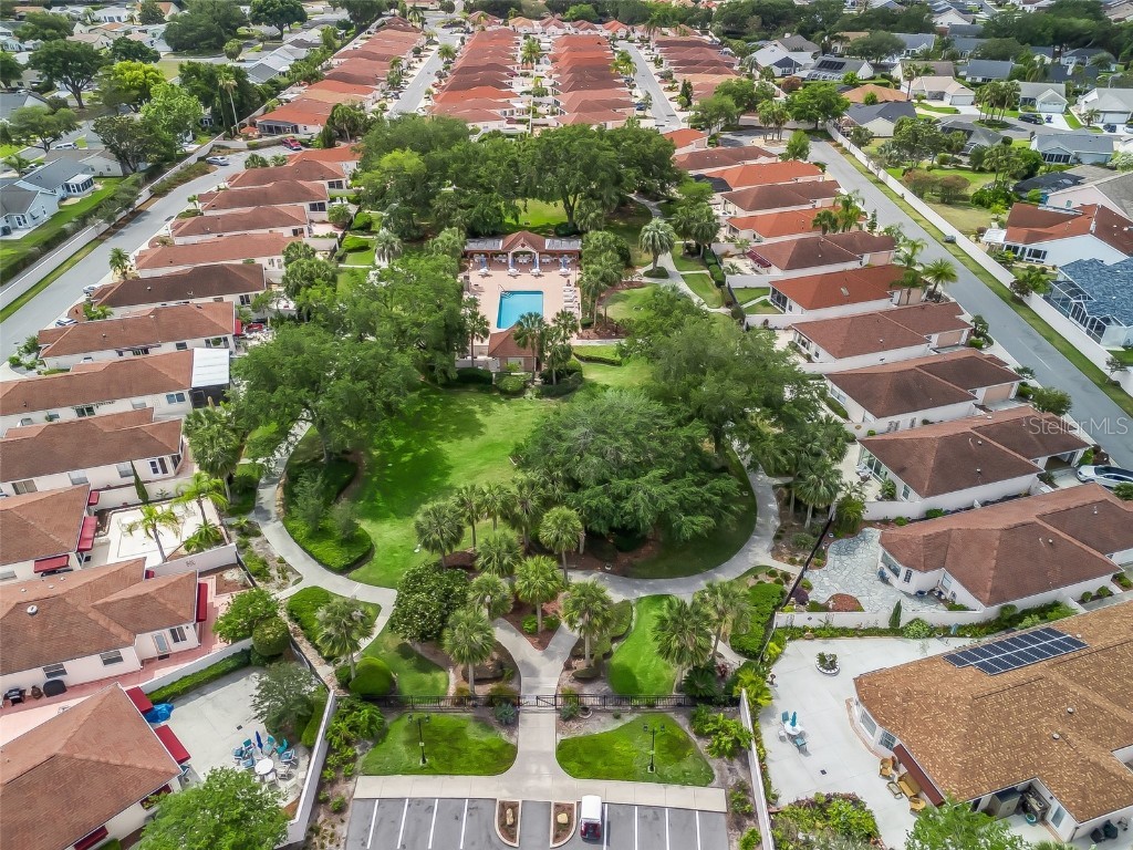 632 Delgado Avenue Lady Lake FL 32159 G5100434 image63