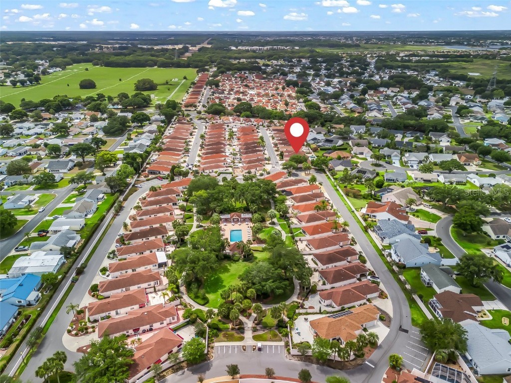 632 Delgado Avenue Lady Lake FL 32159 G5100434 image64