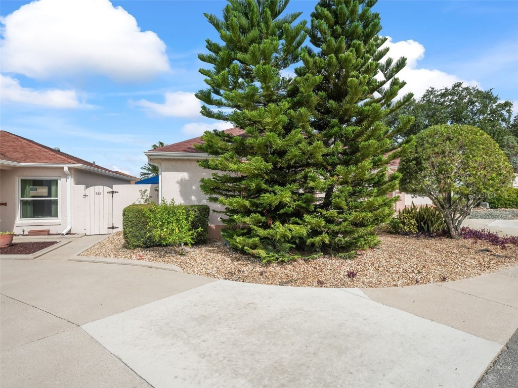 632 Delgado Avenue Lady Lake FL 32159 G5100434 image65