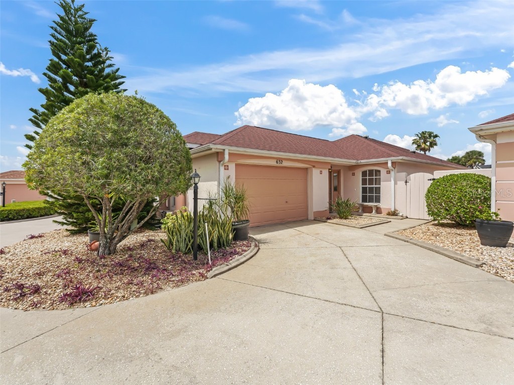 632 Delgado Avenue Lady Lake FL 32159 G5100434 image66