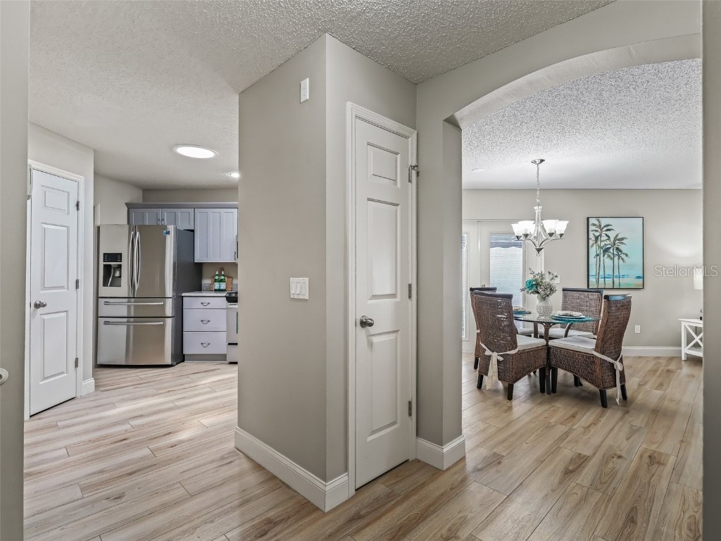 632 Delgado Avenue Lady Lake FL 32159 G5100434 image7