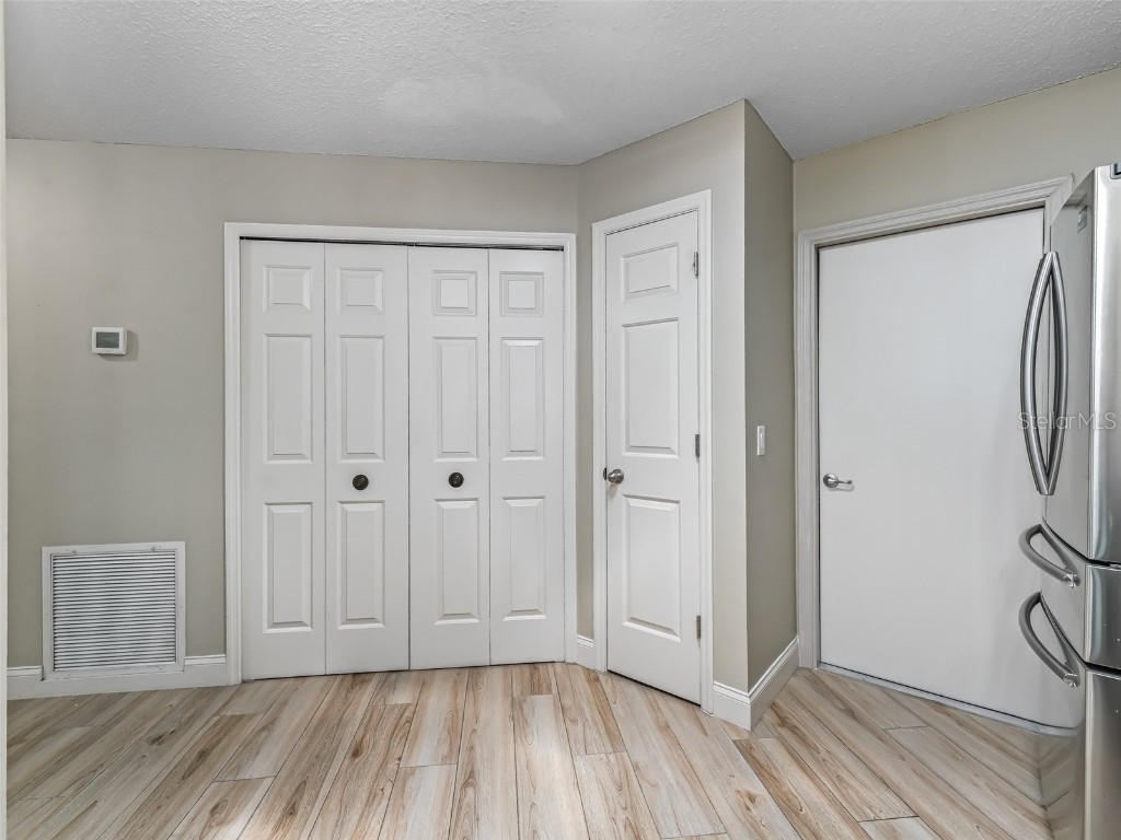 632 Delgado Avenue Lady Lake FL 32159 G5100434 image9