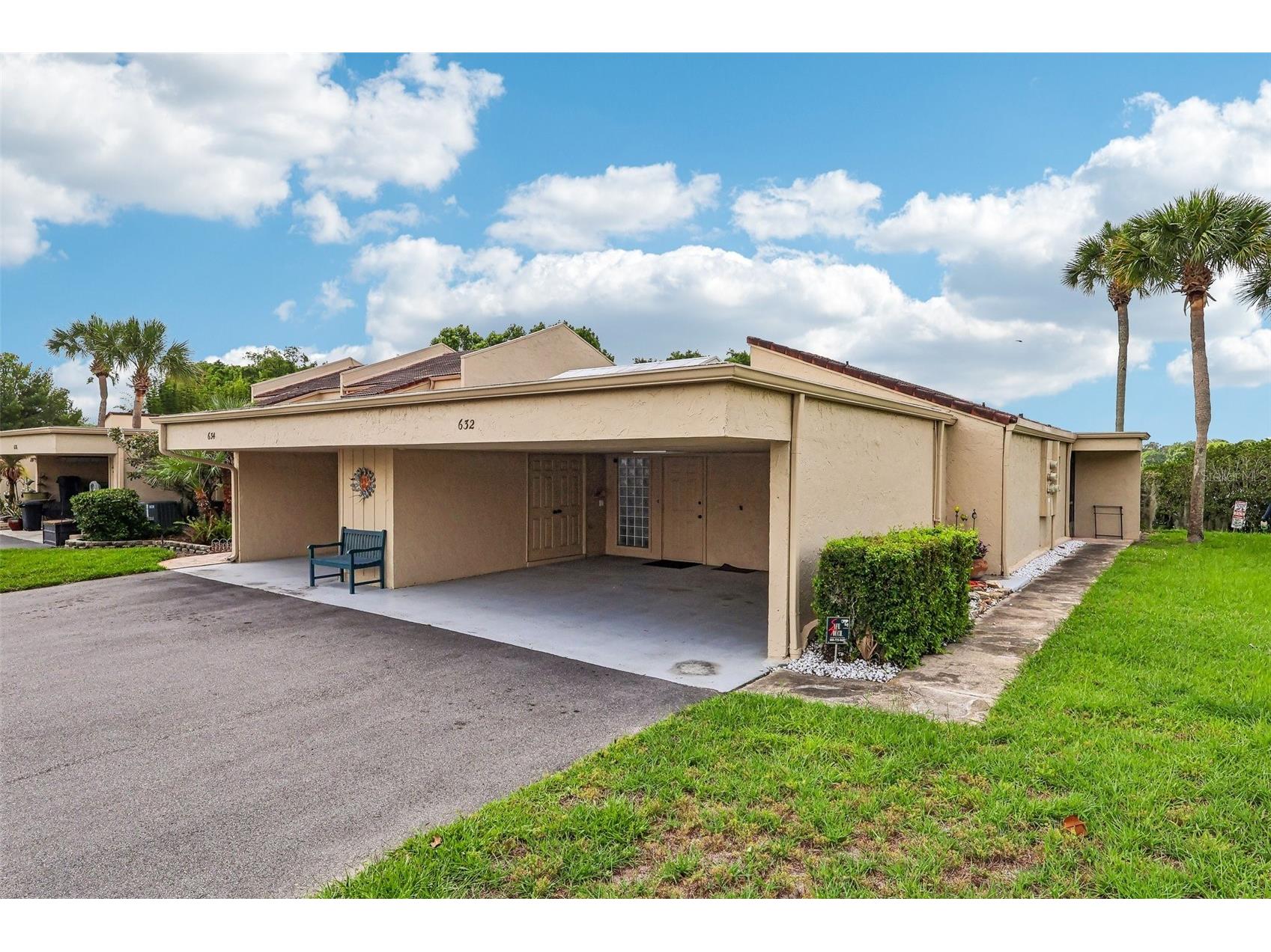 632 Desoto Drive #632 Casselberry FL 32707 - LAKE HOWELL O6410290 image1