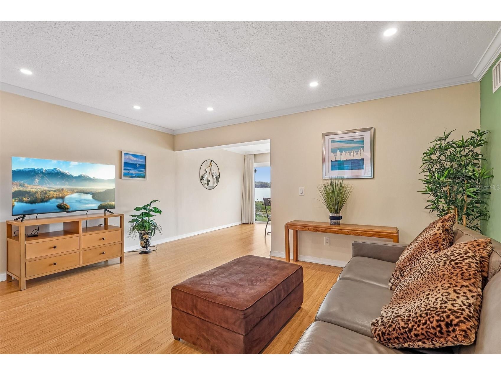 632 Desoto Drive #632 Casselberry FL 32707 - LAKE HOWELL O6410290 image10