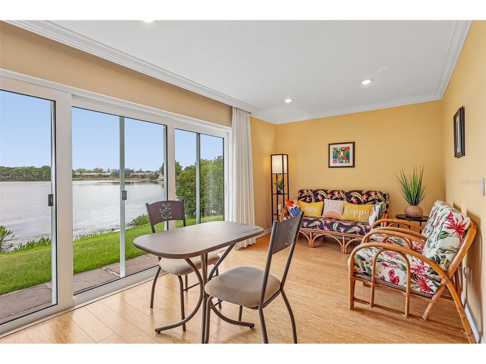 632 Desoto Drive #632 Casselberry FL 32707 - LAKE HOWELL O6410290 image11