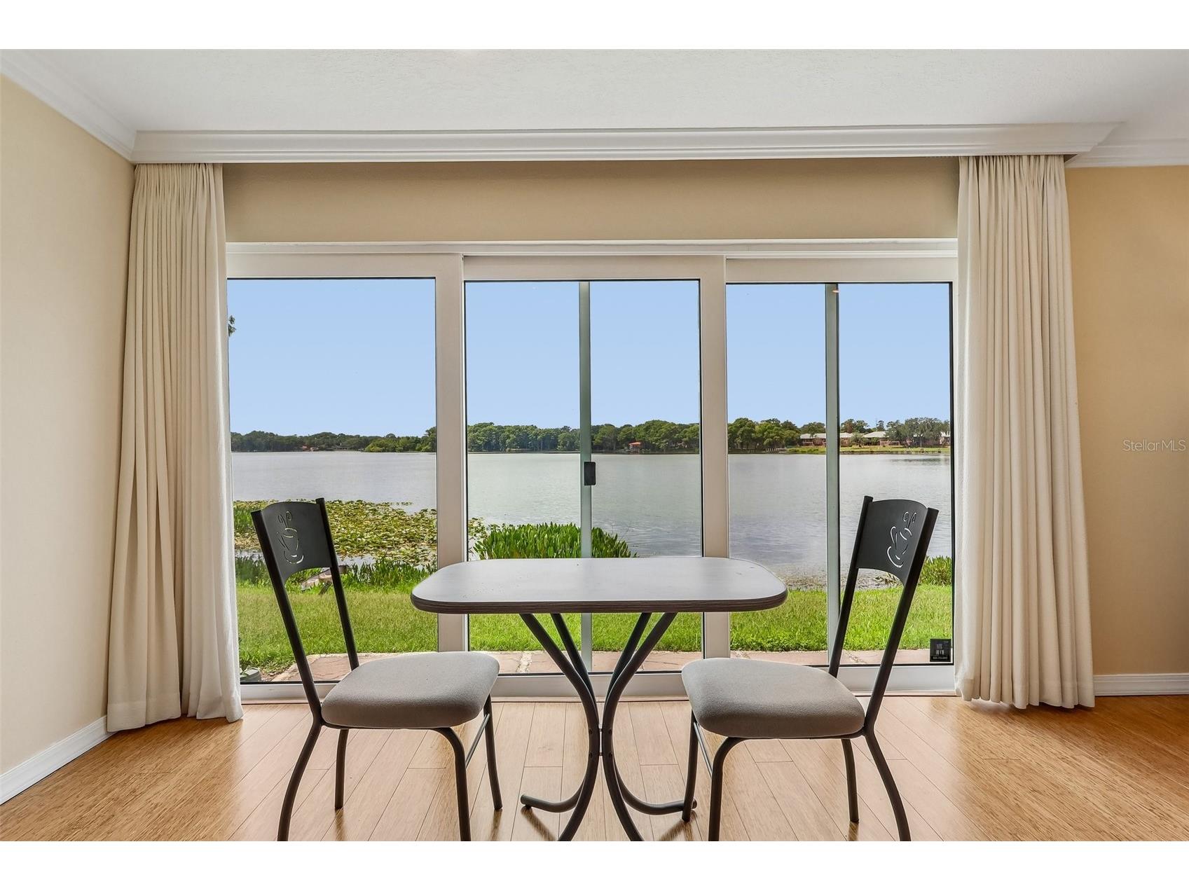 632 Desoto Drive #632 Casselberry FL 32707 - LAKE HOWELL O6410290 image12