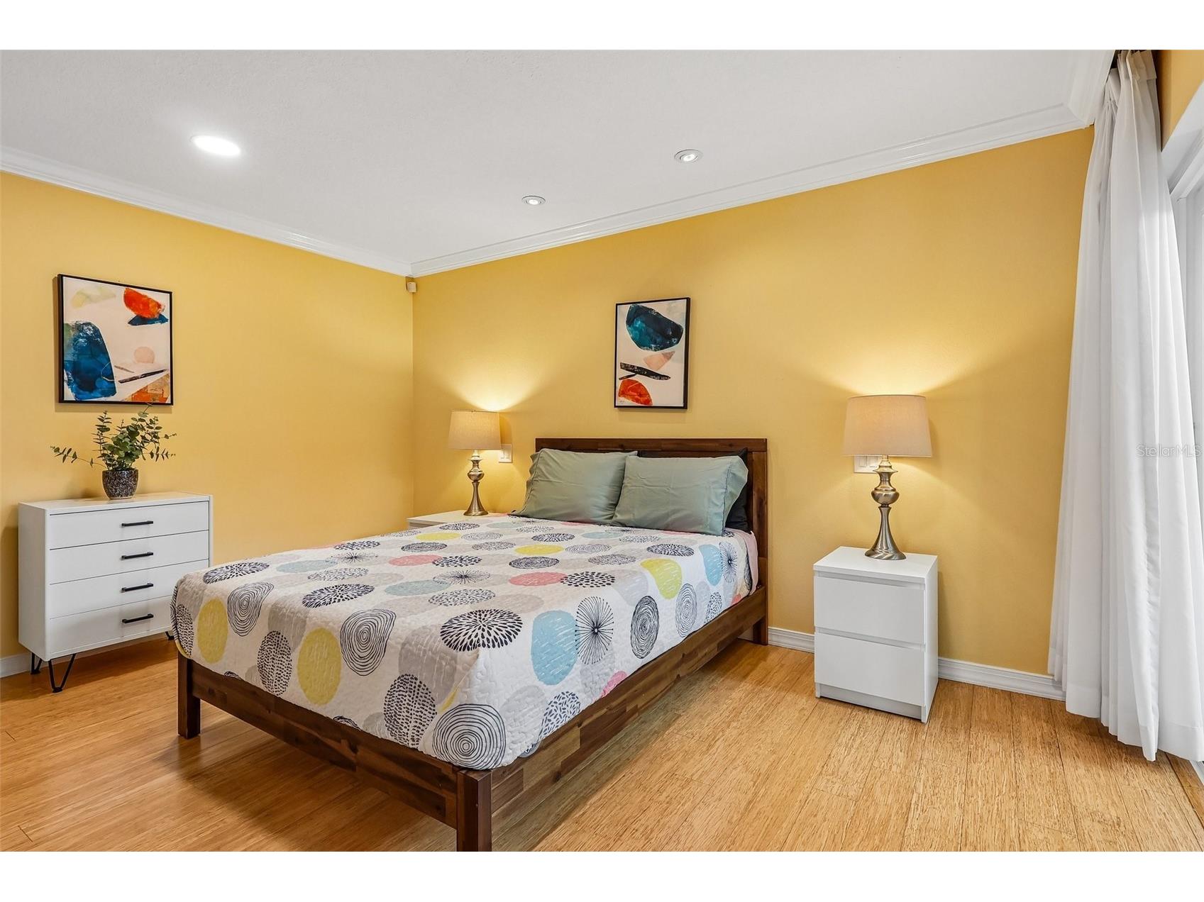 632 Desoto Drive #632 Casselberry FL 32707 - LAKE HOWELL O6410290 image13