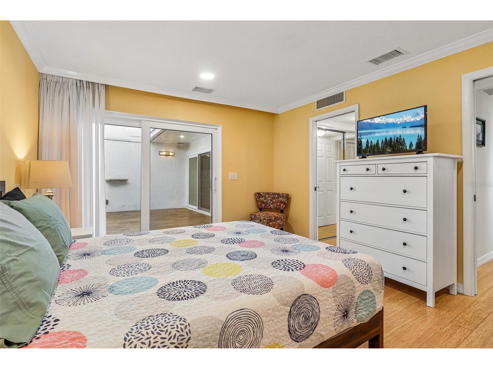 632 Desoto Drive #632 Casselberry FL 32707 - LAKE HOWELL O6410290 image14