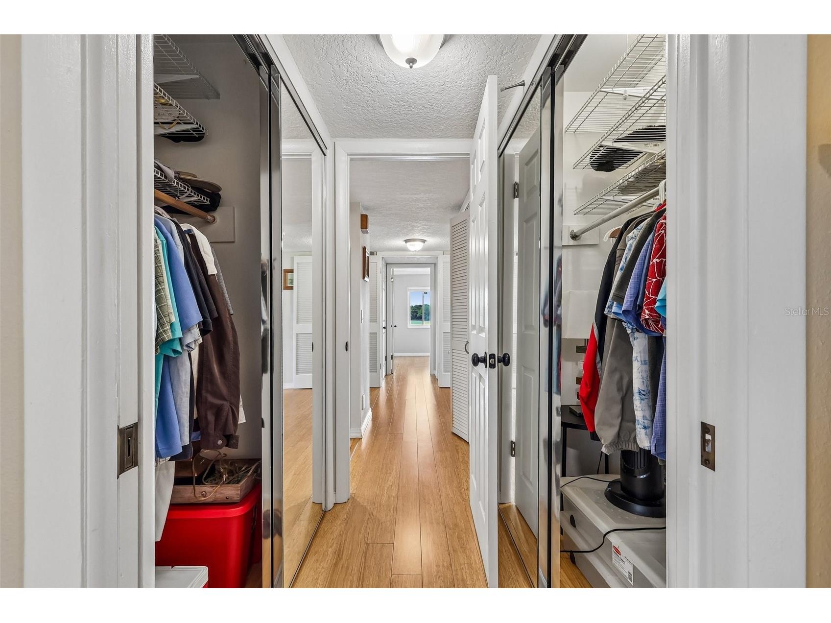632 Desoto Drive #632 Casselberry FL 32707 - LAKE HOWELL O6410290 image15