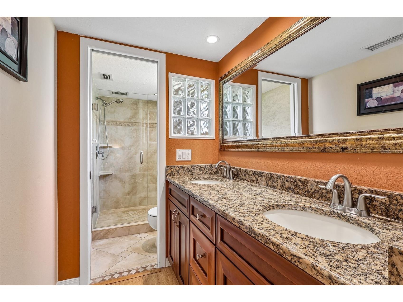 632 Desoto Drive #632 Casselberry FL 32707 - LAKE HOWELL O6410290 image16