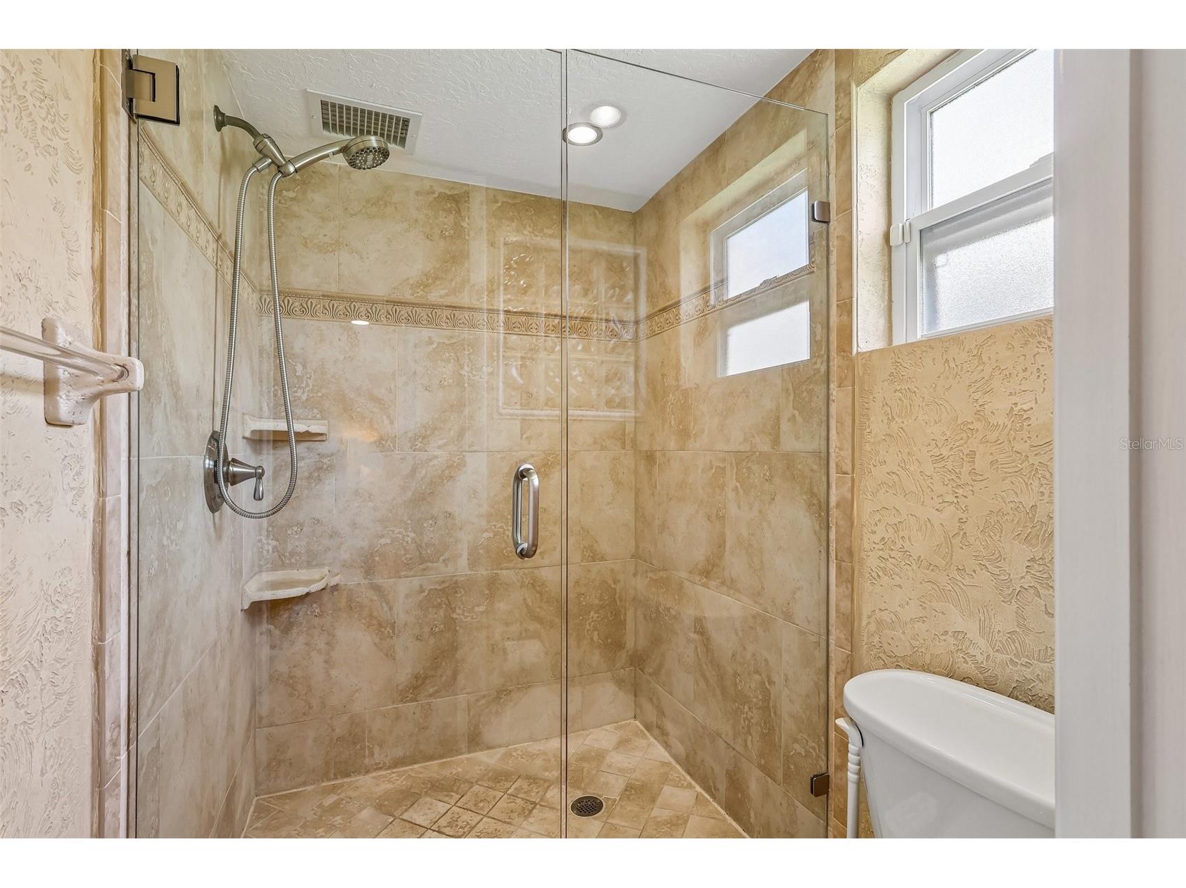 632 Desoto Drive #632 Casselberry FL 32707 - LAKE HOWELL O6410290 image17