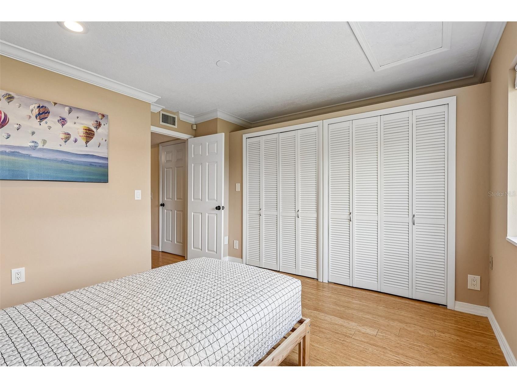 632 Desoto Drive #632 Casselberry FL 32707 - LAKE HOWELL O6410290 image18