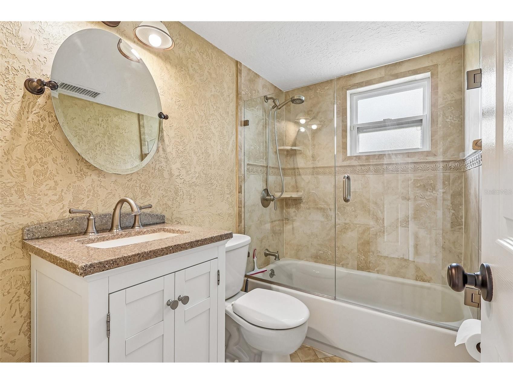 632 Desoto Drive #632 Casselberry FL 32707 - LAKE HOWELL O6410290 image19