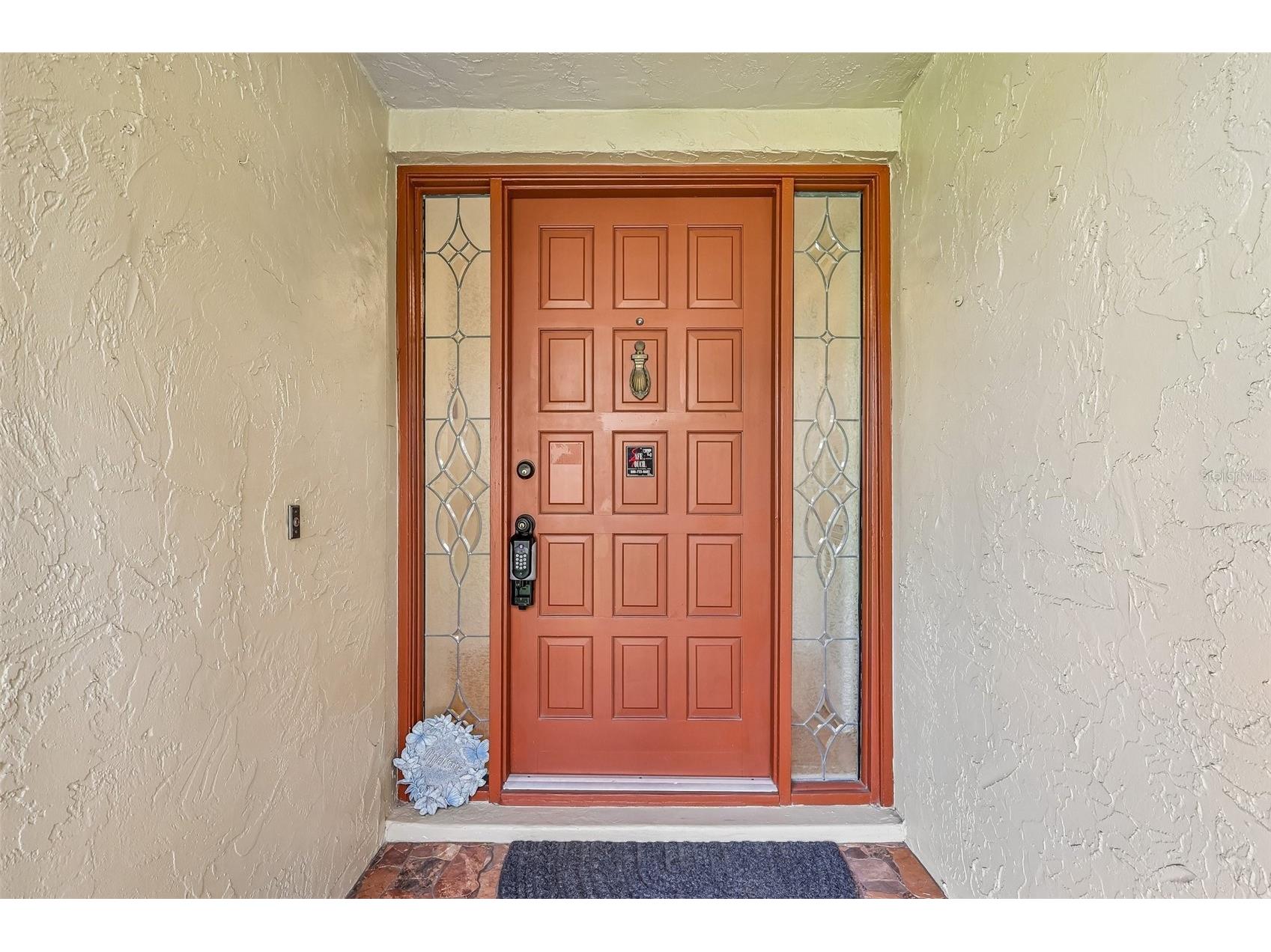 632 Desoto Drive #632 Casselberry FL 32707 - LAKE HOWELL O6410290 image2