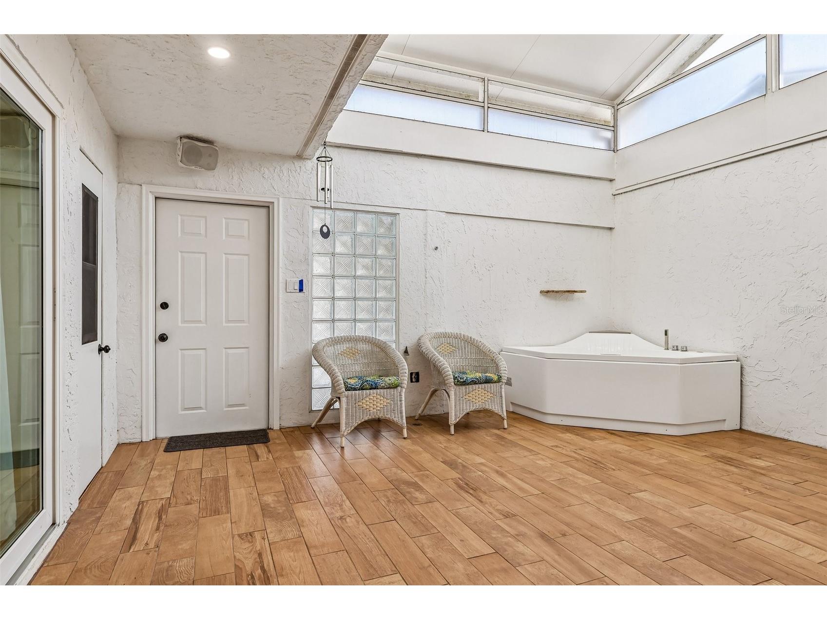 632 Desoto Drive #632 Casselberry FL 32707 - LAKE HOWELL O6410290 image20