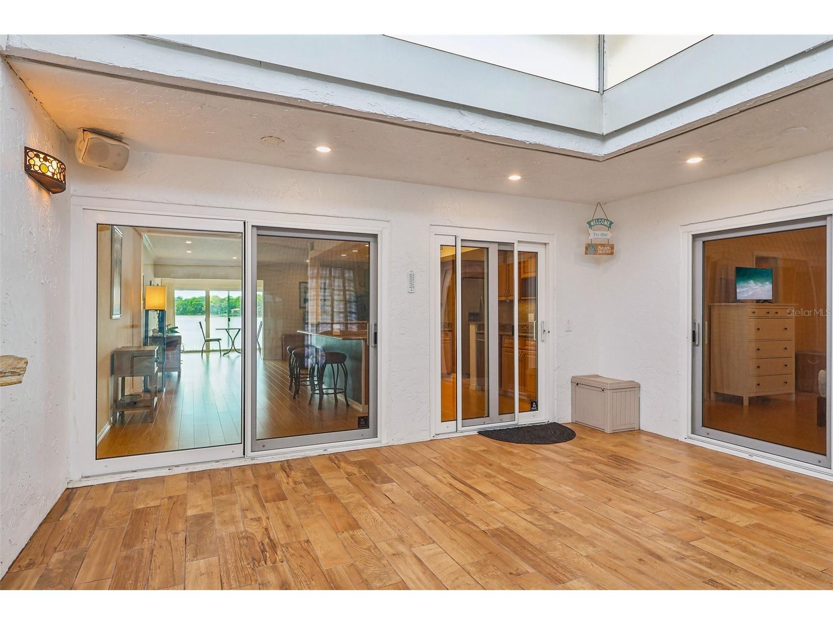 632 Desoto Drive #632 Casselberry FL 32707 - LAKE HOWELL O6410290 image21