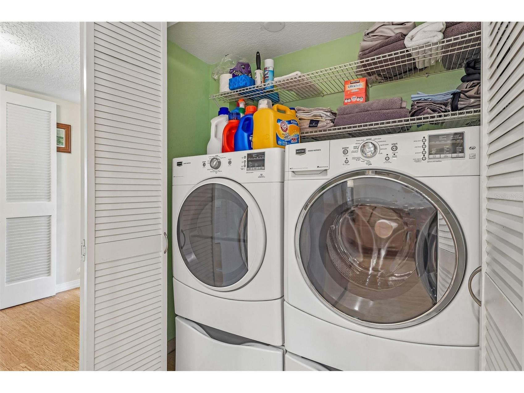 632 Desoto Drive #632 Casselberry FL 32707 - LAKE HOWELL O6410290 image23