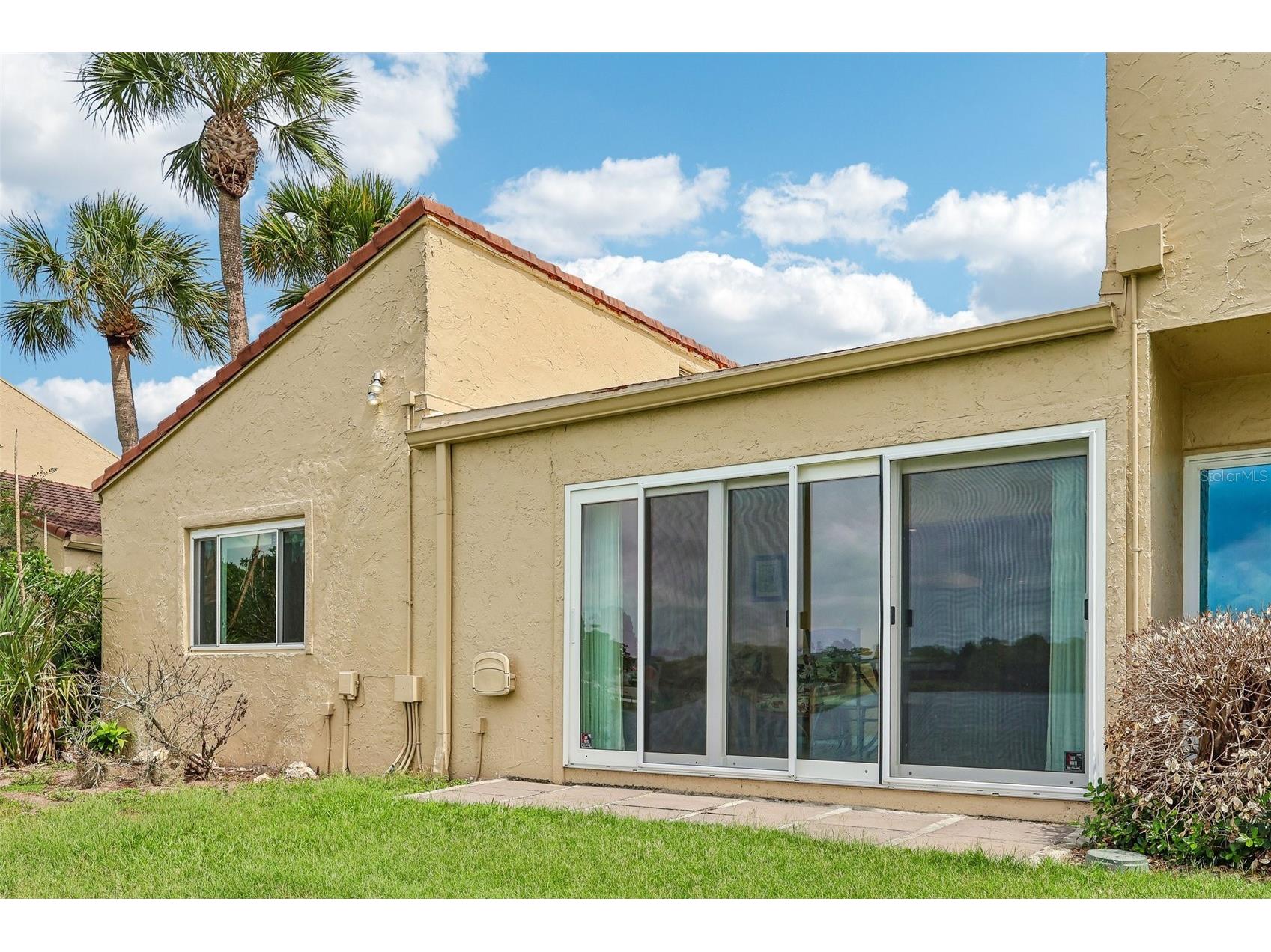 632 Desoto Drive #632 Casselberry FL 32707 - LAKE HOWELL O6410290 image24