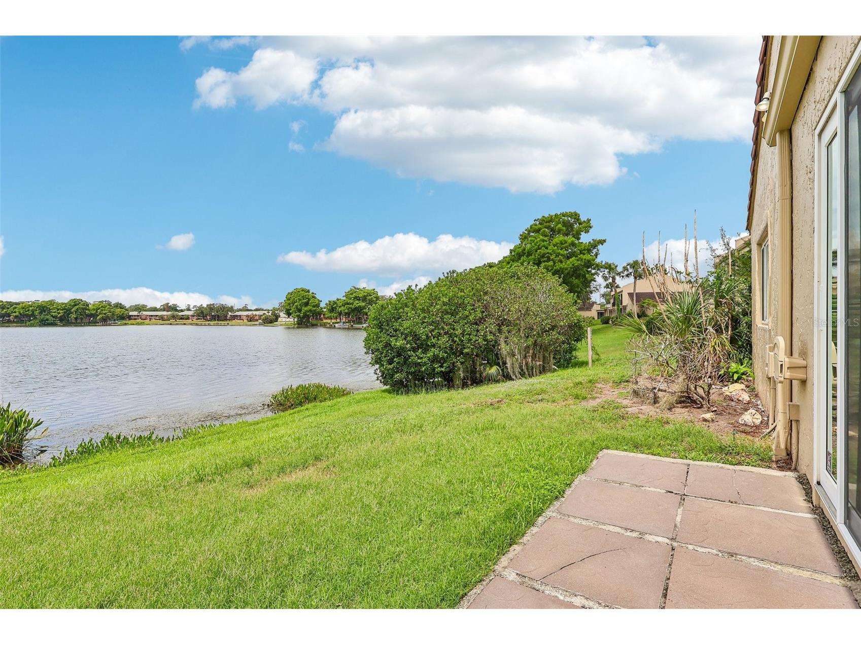 632 Desoto Drive #632 Casselberry FL 32707 - LAKE HOWELL O6410290 image25