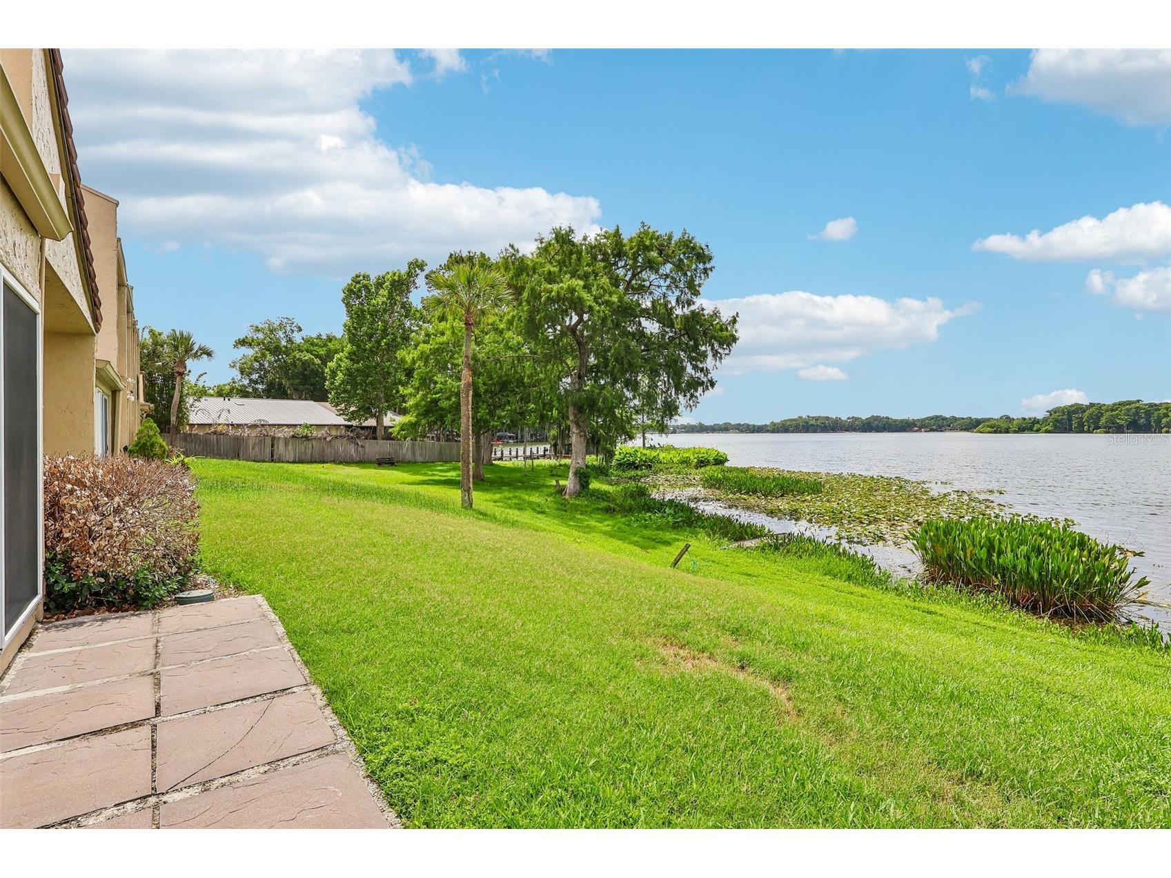 632 Desoto Drive #632 Casselberry FL 32707 - LAKE HOWELL O6410290 image26